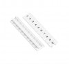 MEYERTEC MTU-4M6170