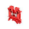 MEYERTEC MTU-4RD