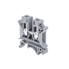 MEYERTEC MTU-6