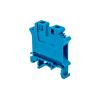 MEYERTEC MTU-6BL
