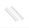 MEYERTEC MTU-6ML