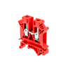 MEYERTEC MTU-6RD