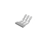MEYERTEC MTU-B36