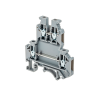 MEYERTEC MTU-D2.5
