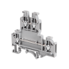 MEYERTEC MTU-D2.5L