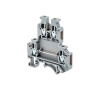 MEYERTEC MTU-D4