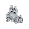 MEYERTEC MTU-D4L