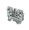 MEYERTEC MTU-FO2.5