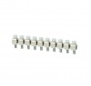 MEYERTEC MTU-J1010