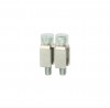 MEYERTEC MTU-J1025