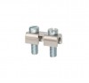 MEYERTEC MTU-J235