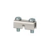 MEYERTEC MTU-J250