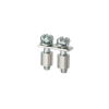 MEYERTEC MTU-J2S