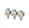 MEYERTEC MTU-J316