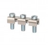 MEYERTEC MTU-J335