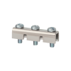 MEYERTEC MTU-J350
