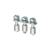 MEYERTEC MTU-J3S