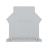 MEYERTEC MTU-P16