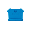 MEYERTEC MTU-PBL