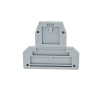 MEYERTEC MTU-PD