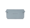 MEYERTEC MTU-PFO