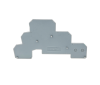 MEYERTEC MTU-PTR