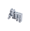 MEYERTEC MTU-S1