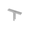 MEYERTEC MTU-S2