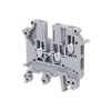 MEYERTEC MTU-TO2.5