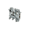 MEYERTEC MTU-TO4