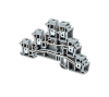 MEYERTEC MTU-TR2.5