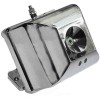 Гириконд НАБАТ-1 IP41 1Ex ib II CT6 Gb (ИП 332-1/1)