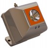 Гириконд НАБАТ-1 IP54 1Ex ib II CT6 Gb (ИП 332-1/1)