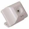Гириконд НАБАТ-2 IP41 (ИП 332-1/2″СК)