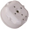 Гириконд НАБАТ-3 IP54 (ИП 332-1/3)