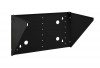 Cabeus NC-6U-V-BK (12027c)