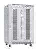 Cabeus ND-05C-18U60/100 (7883c)