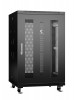 Cabeus ND-05C-18U60/60-BK (8548c)