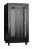 Cabeus ND-05C-22U60/100-BK (8532c)