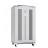 Cabeus ND-05C-22U60/60 (7657c)