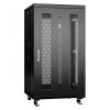 Cabeus ND-05C-22U60/60-BK (8549c)