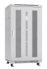 Cabeus ND-05C-22U60/80 (7223c)