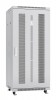 Cabeus ND-05C-27U60/100 (7884c)
