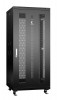 Cabeus ND-05C-27U60/60-BK (8550c)
