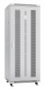 Cabeus ND-05C-32U60/60 (7710c)
