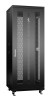 Cabeus ND-05C-32U60/60-BK (8551c)
