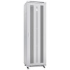 Cabeus ND-05C-42U60/60 (7227c)