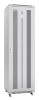 Cabeus ND-05C-42U60/80 (7204c)