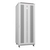 Cabeus ND-05C-42U80/80 (7226c)