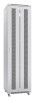 Cabeus ND-05C-47U60/100 (7207c)